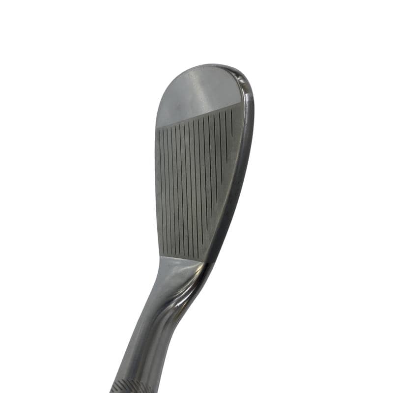 �u�n�j�d�x�@�r�o�h�m�@�l�h�k�k�d�c�@�r�l�V�@�c�A�[�N�����@�S�U°�^�P�O°�e