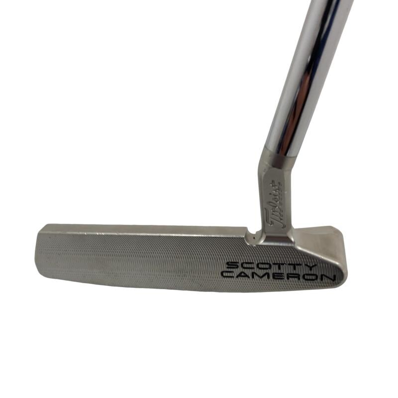 �r�b�n�s�s�x�@�b�`�l�d�q�n�m�@�r�������������@�������������@�m�d�v�o�n�q�s�@�Q�D�T�@�R�S�C���`