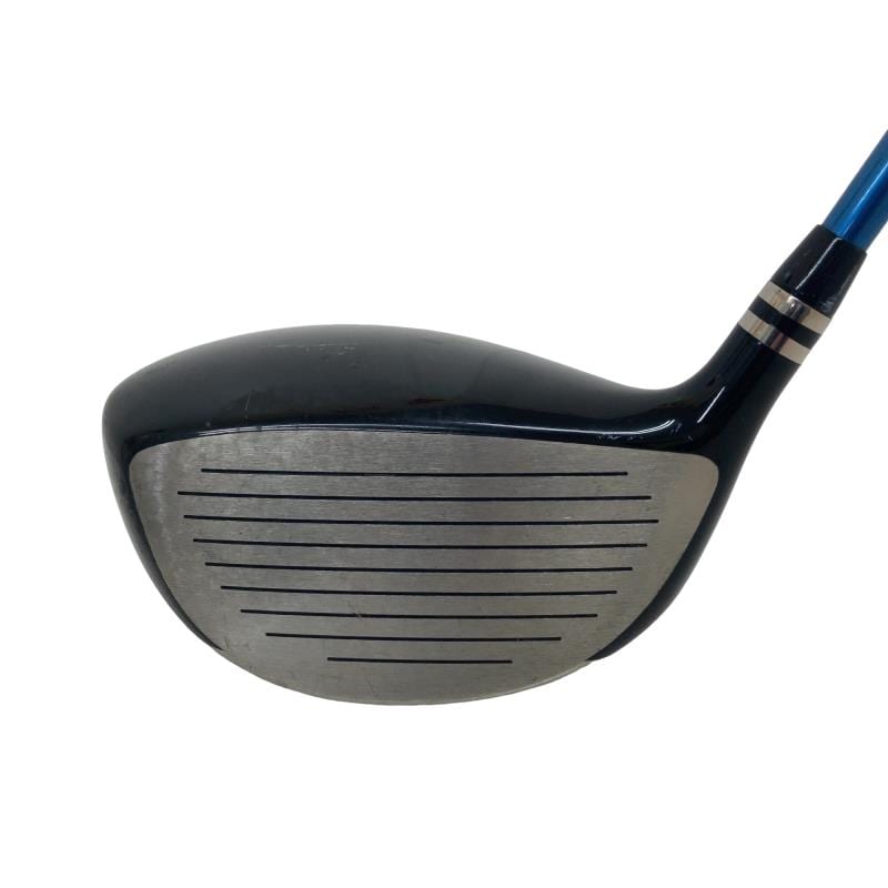 �������������@�w�@�u�Q�O�R�@�s�n�t�q�l�n�c�d�k�@�P�O°