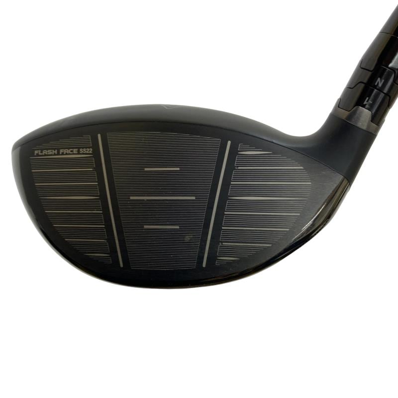 �q�n�f�t�d�@�r�s�@�l�`�w�@�c�@�P�O�D�T°