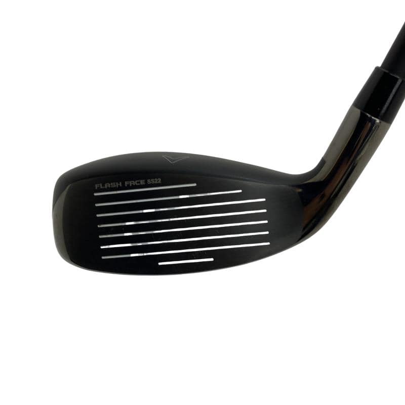 �q�n�f�t�d�@�r�s�@�l�`�w�@�t�S