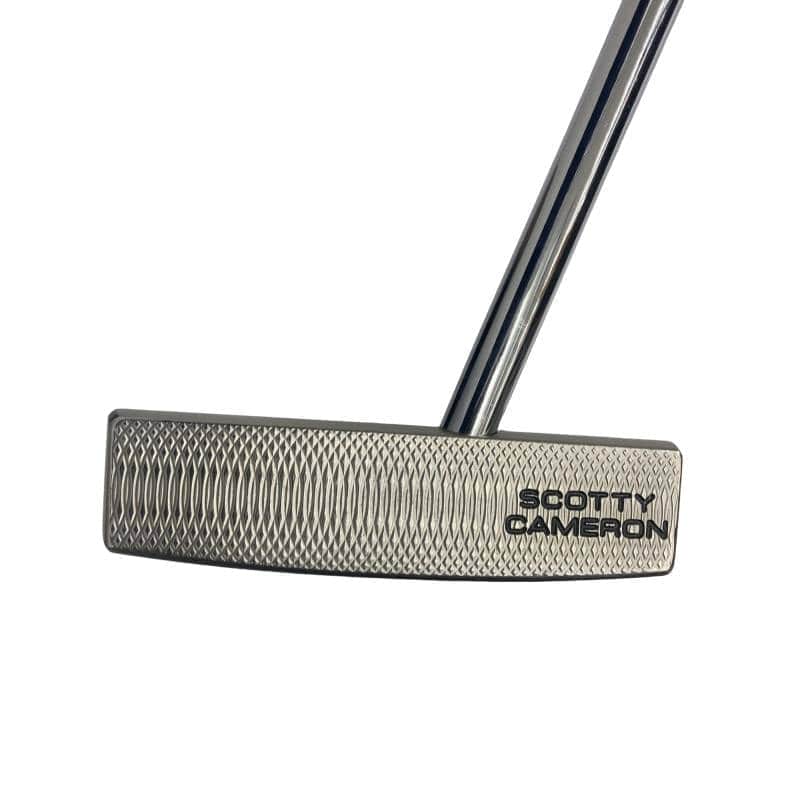 �r�b�n�s�s�x�@�b�`�l�d�q�n�m�@�f���k���@�r�@�T�@�R�R�C���`