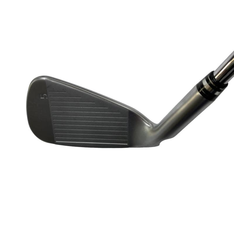 �f�S�R�O�@�@�X�r�i���{���F�X�{�Z�b�g�j