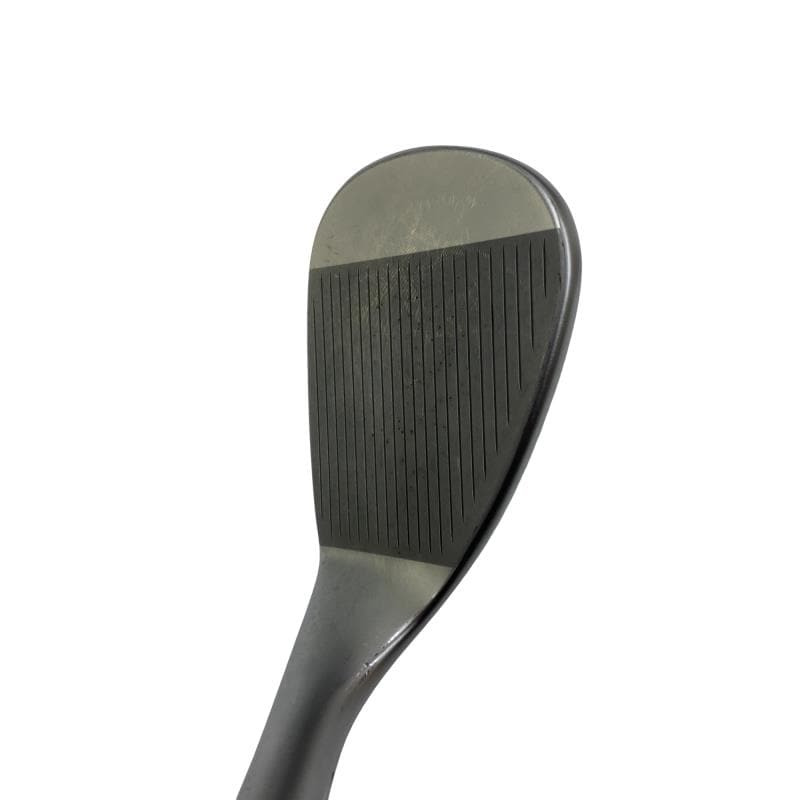 �o�h�m�f�@���P�T�X�@�T�W°�^�P�S°�@�v