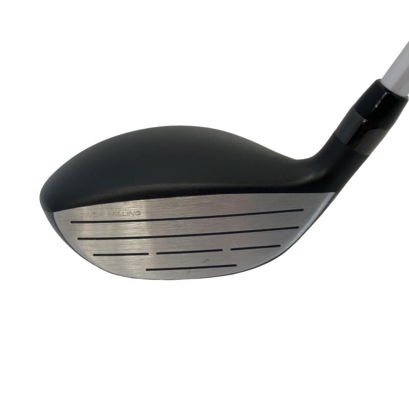 �a�q�h�c�f�d�r�s�n�m�d�@�a�Q�@�T�v