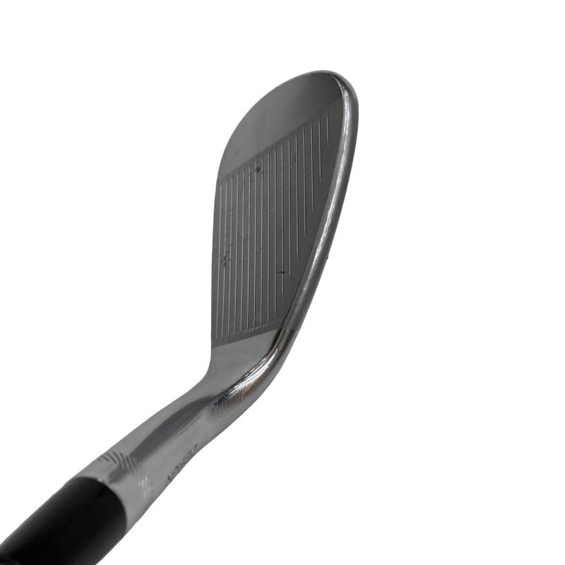 �u�n�j�d�x�@�r�o�h�m�@�l�h�k�k�d�c�@�r�l�V�@�c�A�[�N�����@�T�S°�^�P�S°�e