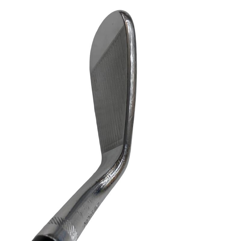 �u�n�j�d�x�@�r�o�h�m�@�l�h�k�k�d�c�@�r�l�V�@�c�A�[�N�����@�T�O°�^�P�Q°�e