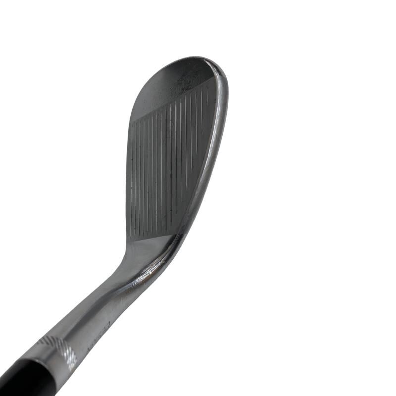 �u�n�j�d�x�@�r�o�h�m�@�l�h�k�k�d�c�@�r�l�V�@�c�A�[�N�����@�T�W°�^�P�S°�j