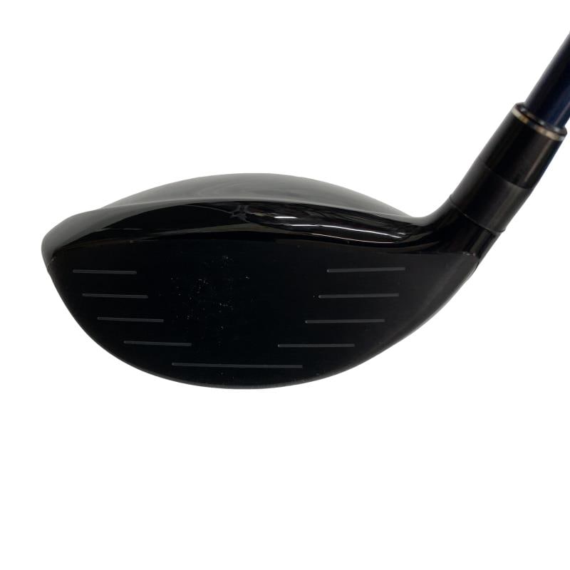 �r�q�h�w�n�m�@�y�w�@�e�@�R�v