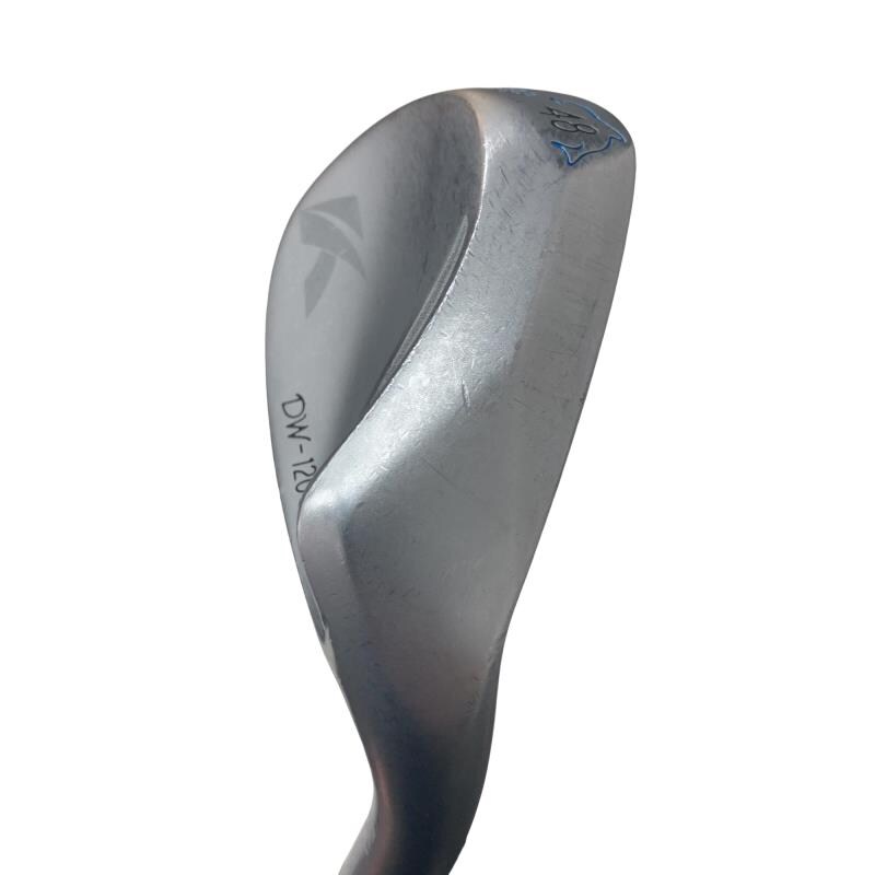 �c�������������@�v���������@�c�v�|�P�Q�O�f�@�V���o�[�@�S�W°