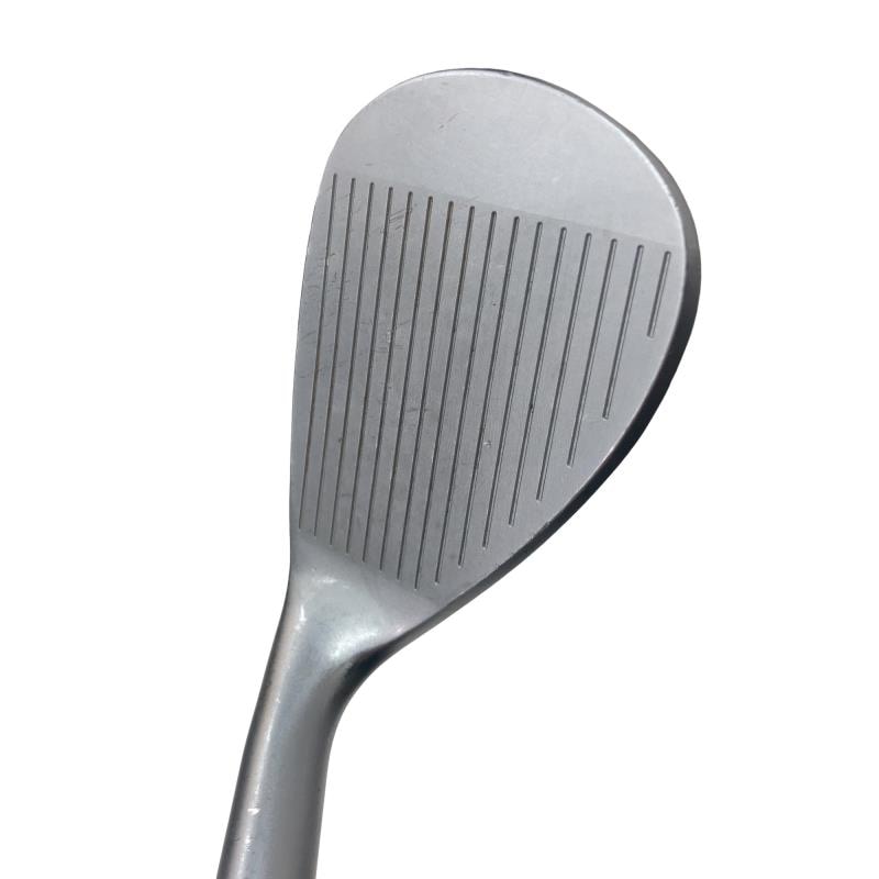 �c�������������@�v���������@�c�v�|�P�P�W�@�V���o�[�@�T�O°