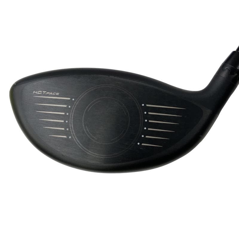 �����������@�`�d�q�n�i�d�s�@�l�`�w�@�P�O�D�T°