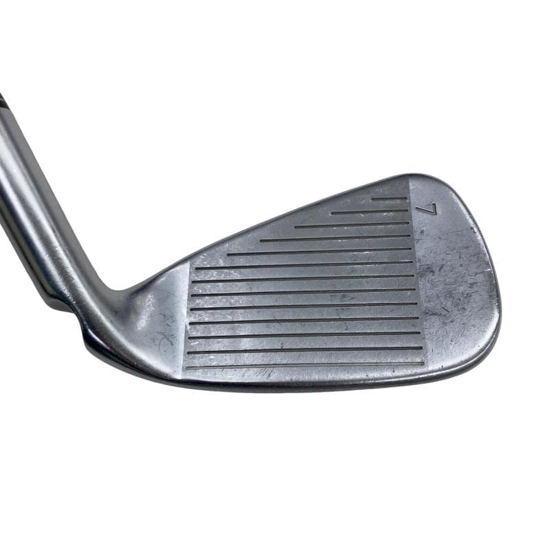 �f�S�Q�T�@�@�U�r�i�A�[�R�X�����j�@���t�e�B�i���{���F�U�{�Z�b�g�j