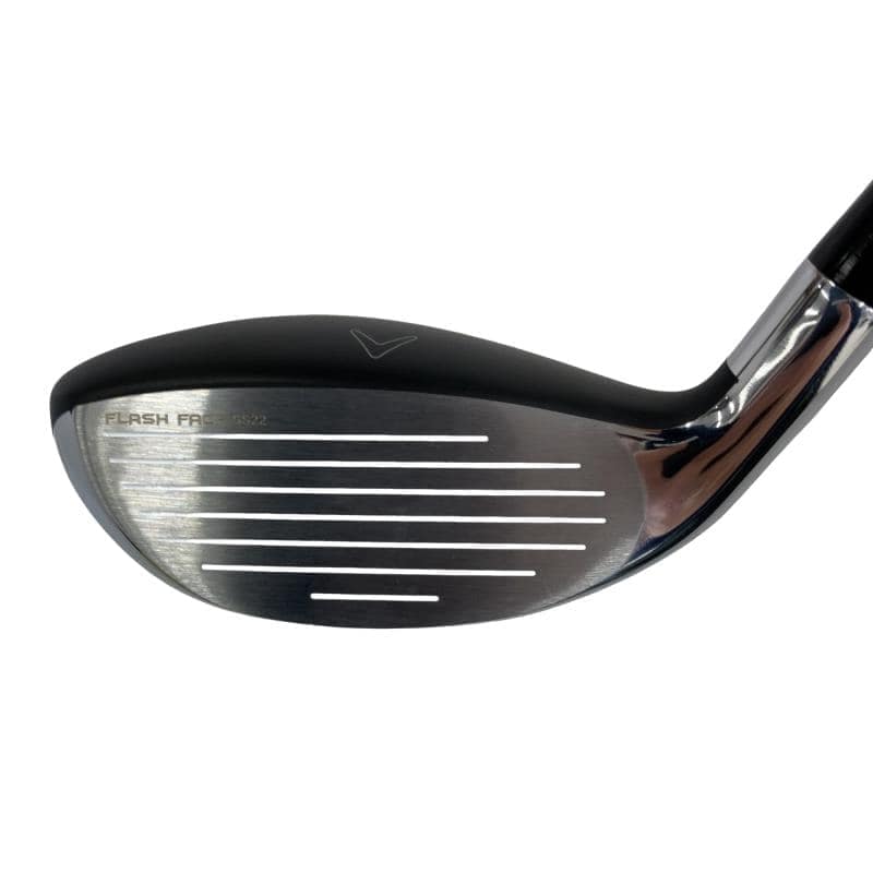 �q�n�f�t�d�@�r�s�@�l�`�w�@�e�`�r�s�@�t�S