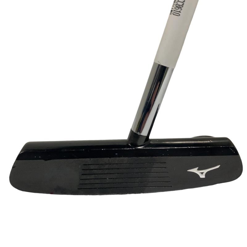 �l�o�|�`�R�O�T�@�R�S�C���`