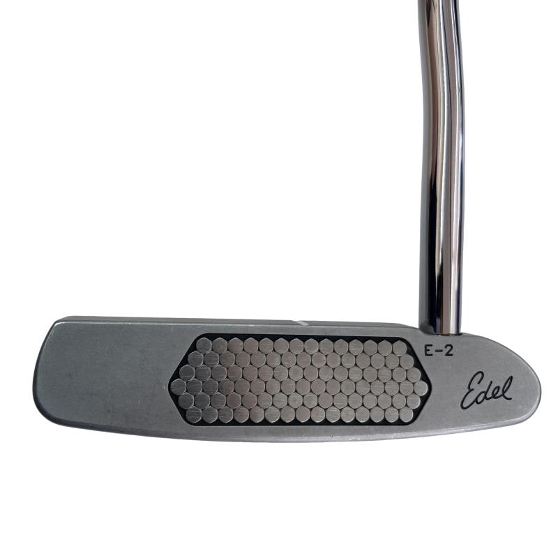 �s�n�q�p�t�d�@�a�`�k�`�m�b�d�c�@�d�|�Q�i�V���o�[�j�@�R�R�C���`