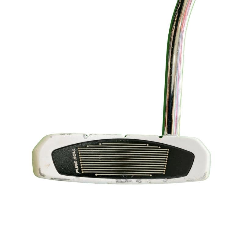 �f�g�n�r�s�@�s�n�t�q�@�b�n�q�y�`�@�R�S�C���`