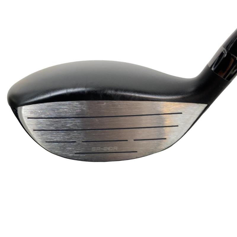 �a�q�h�c�f�d�r�s�n�m�d�@�a�P�@�R�v