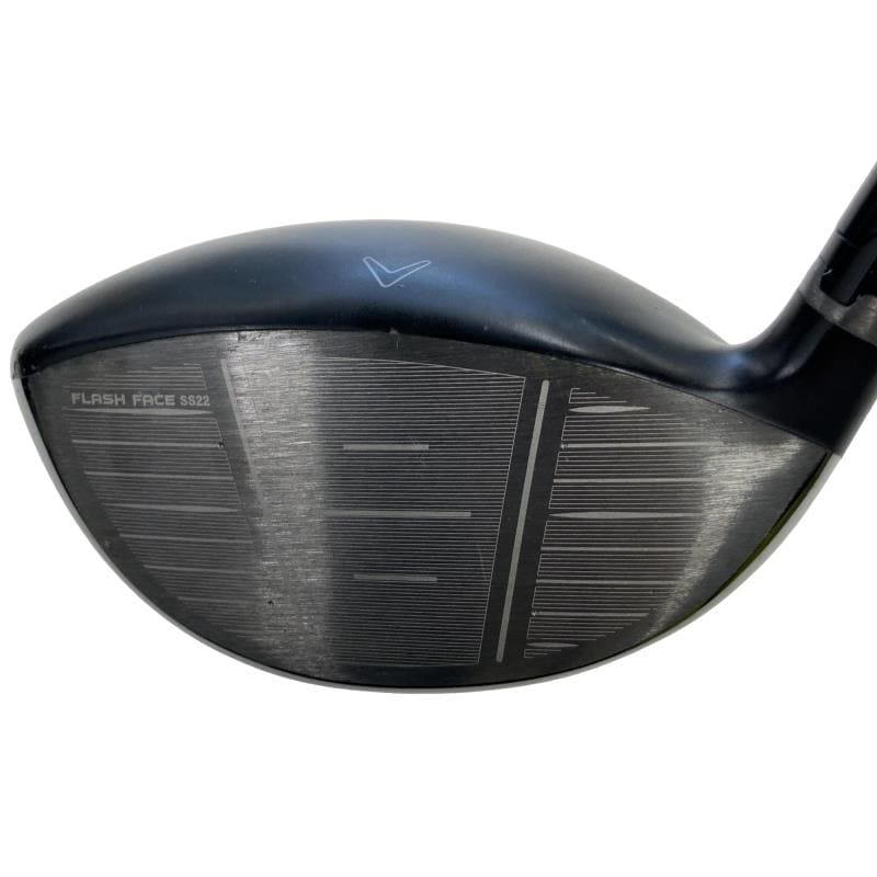 �q�n�f�t�d�@�r�s�@�l�`�w�@�P�O�D�T°