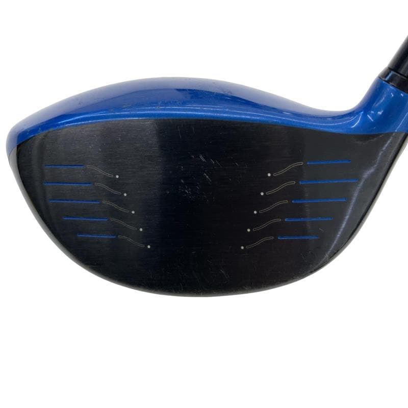 �u�`�o�n�q�@�e�k�x�@�o�q�n�i�Q�O�P�U�j�@�P�v