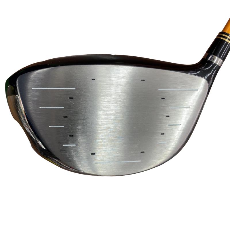 �j�h�m�f�@�����������@�g�r�X�@�e�^�r�s�@�@�X°�@�t�r�`