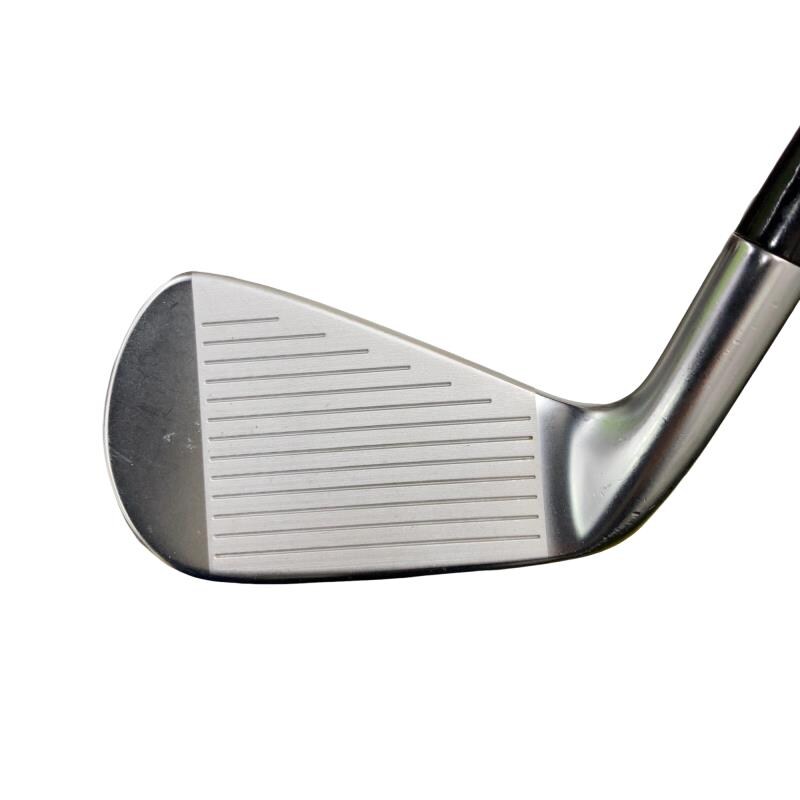 �r�q�h�w�n�m�@�y�w�@�t�@�t�S