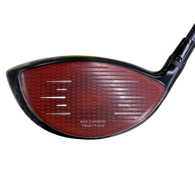 �r�s�d�`�k�s�g�Q�@�@�X°