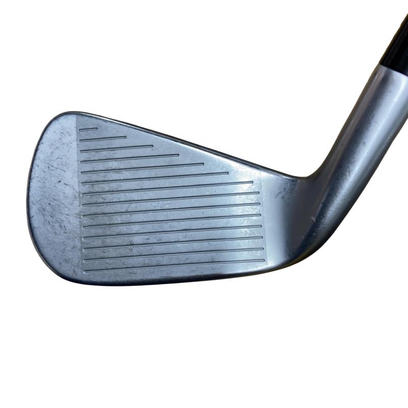 �s�����������@�l�������@�o�E�V�X�O�i�Q�O�Q�R�j�@�T�r�i���{���F�T�{�Z�b�g�j