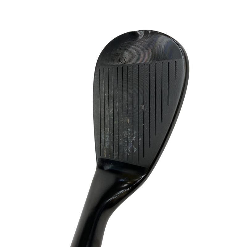 �s�d�`�l�@�s�n�g�n�@���@���C�����@�e�n�q�f�d�c�i�����߁j�@�T�W°�^�P�T°