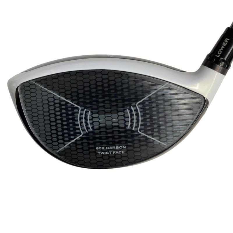 �r�s�d�`�k�s�g�@�f�k�n�h�q�d�{�@�@�X�D�T°