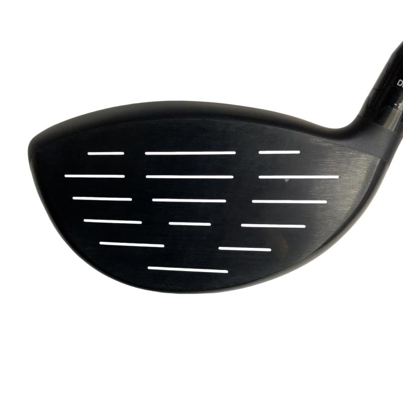 �n���@�s�����@�r���������@�a�k�`�b�j�@�w�r�o�h�q�d�@�P�v�i�h���[�X���[�u�j