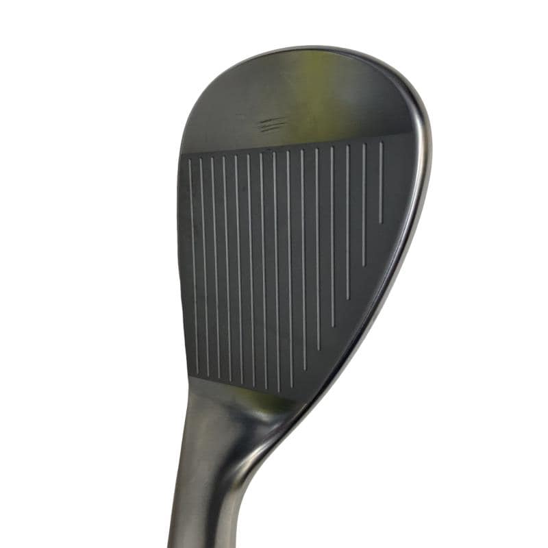 �q�l�|�S�@�j�b�P���N�������b�L�@�T�O°