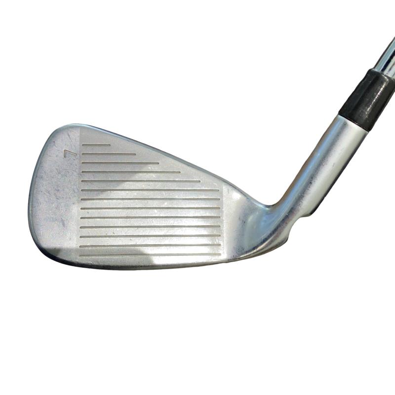 �f�S�O�O�@�@�U�r�i���{���F�U�{�Z�b�g�j