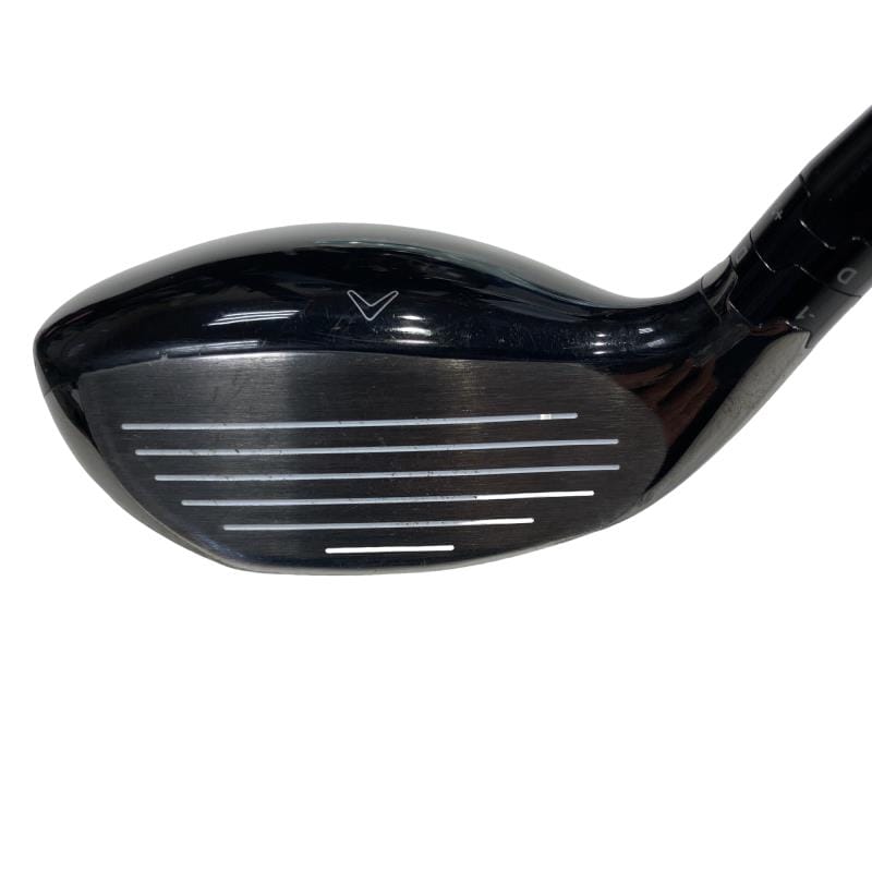 �o�`�q�`�c�x�l�@�Q�S°