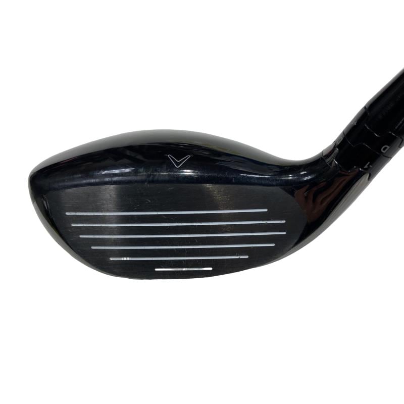 �o�`�q�`�c�x�l�@�Q�P°