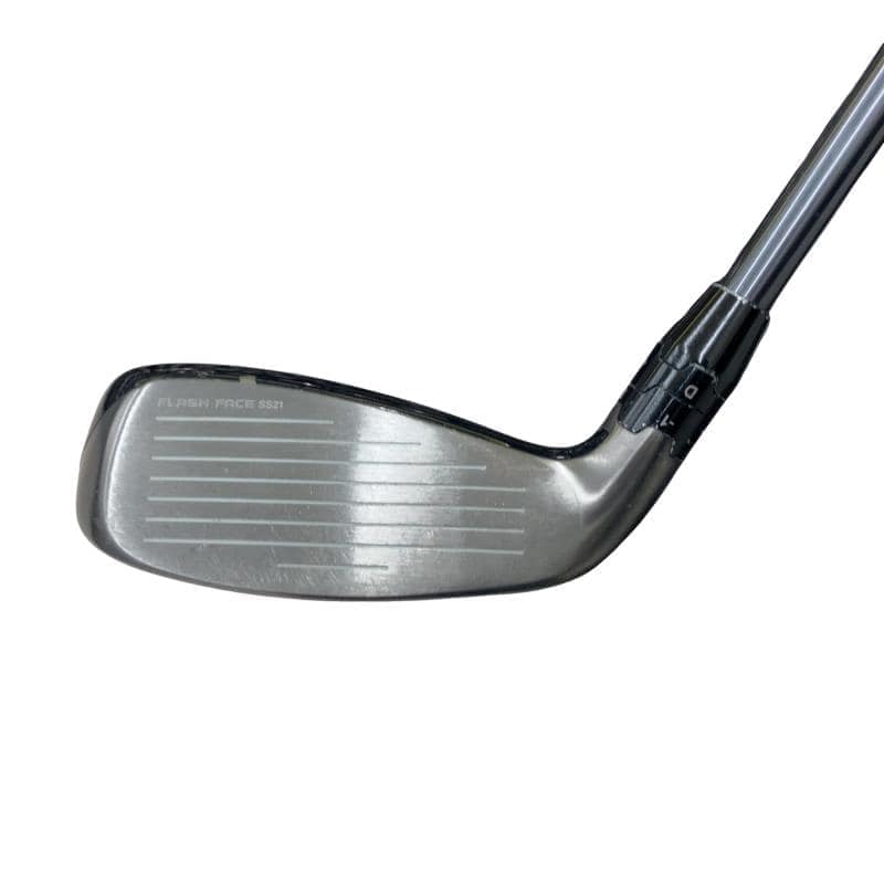 �`�o�d�w�i�Q�O�Q�P�j�@�t�S