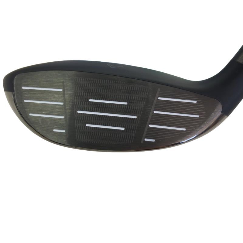 �o�`�q�`�c�x�l�@�@�T�v