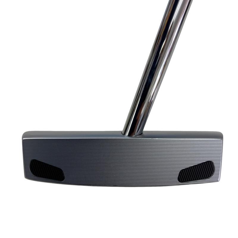 �o�h�m�f�@�c�r�@�V�Q�@�b�i�Q�O�Q�R�j�@�R�S�C���`