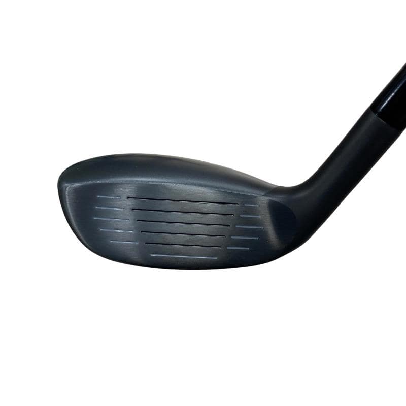 �i�o�w�@�e�k�h�|�g�h�i�Q�O�Q�T�j�@�Q�T°