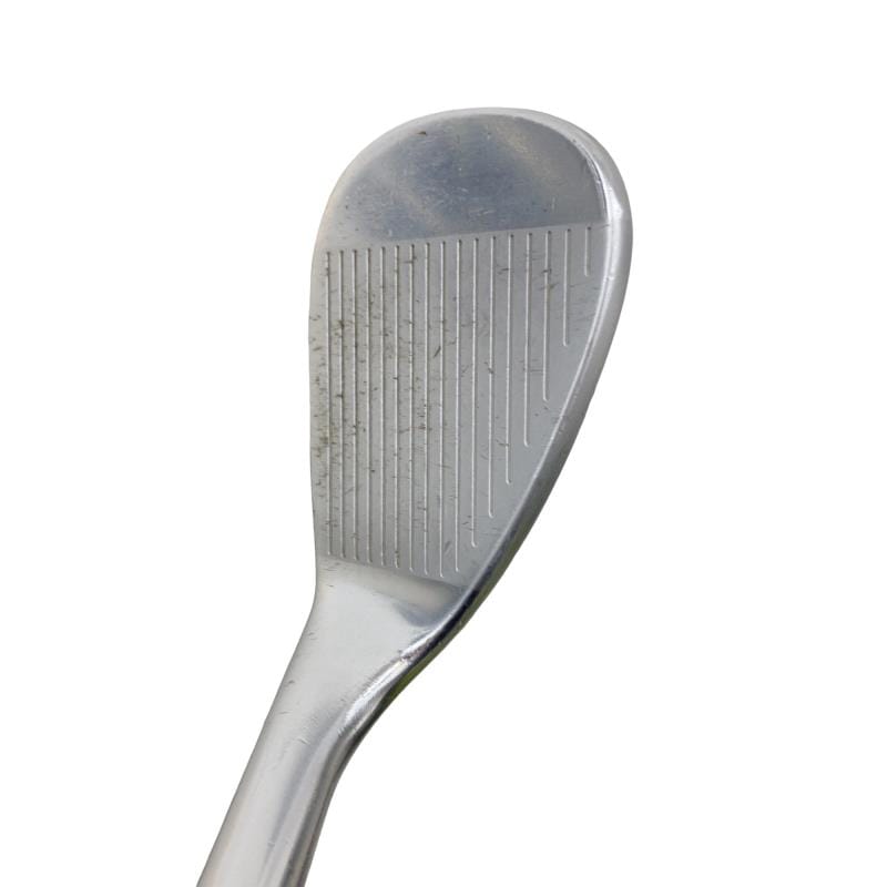 �s�����������@�l�������@�l�h�k�k�d�c�@�f�q�h�m�c�@�T�W°�^�P�P°�@�t�r�`