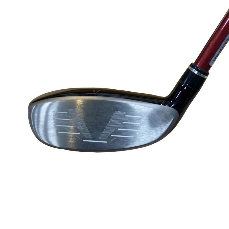 �w�w�h�n�i�Q�O�Q�S�j�@�g�R�i���b�h�j