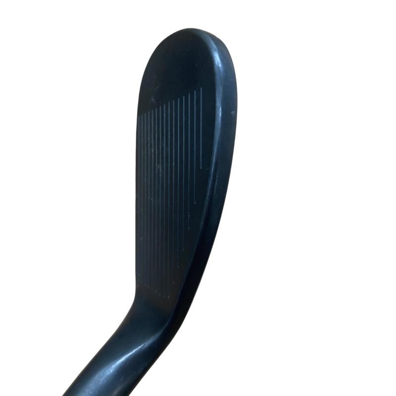 �`�q�s�h�r�`�m�@�u���b�N�@�T�O°�r