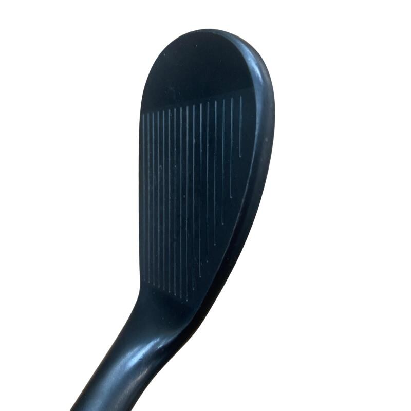 �`�q�s�h�r�`�m�@�u���b�N�@�T�S°�r