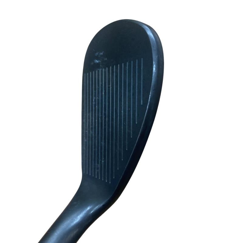 �`�q�s�h�r�`�m�@�u���b�N�@�T�W°�r