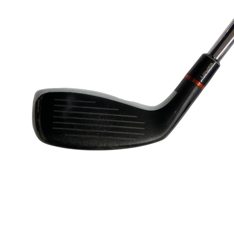 �q�P�T�@�t�R