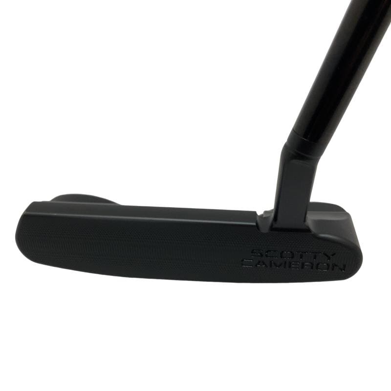 �r�b�n�s�s�x�@�b�`�l�d�q�n�m�@�g�������������@�b�������������������i�Q�O�Q�Q�j�@�a�k�`�b�j�@�k�h�l�h�s�d�c�@�o�q�n�s�n�@�R�S�D�T�C���`