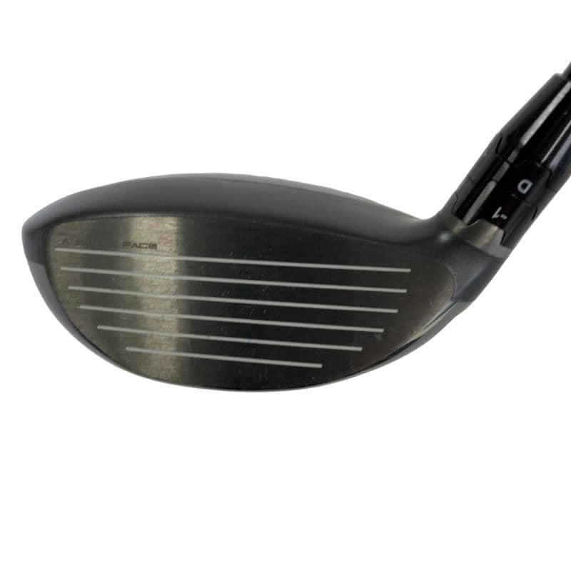 �o�`�q�`�c�x�l�@�`���@�r�l�n�j�d�@�������@�R�v