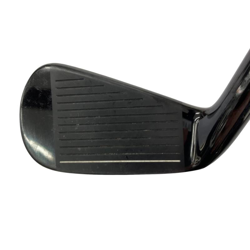 �f�`�o�q�@�k�n�@�t�S�@�t�r�`