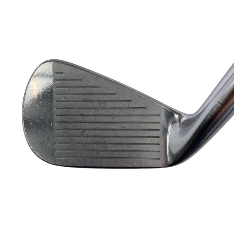 �l�����������@�o�����@�T�P�W�@�U�r�i���{���F�U�{�Z�b�g�j