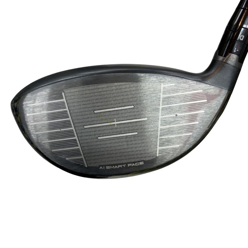 �o�`�q�`�c�x�l�@�`���@�r�l�n�j�d�@�l�`�w�@�c�@�P�O�D�T°